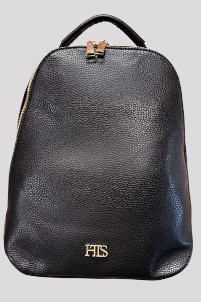 Heavy Tools női háti táska (Ebeze26) 261176