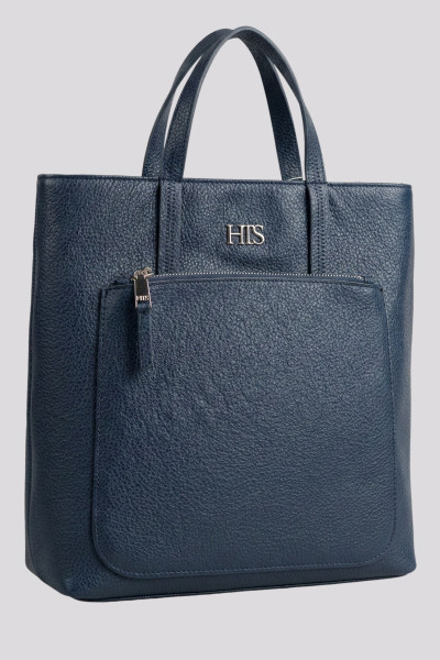 Heavy Tools női háti táska (Elario26) 261180