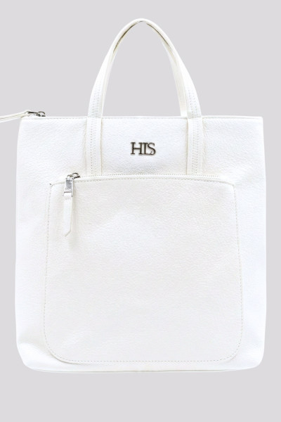 Heavy Tools női háti táska (Elario26) 261181