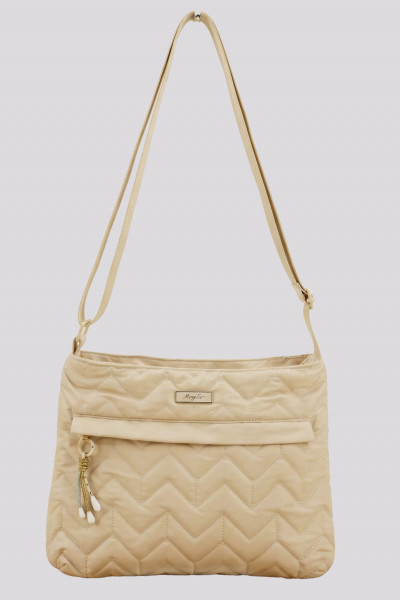 Heavy Tools női táska (Eligia) 261185