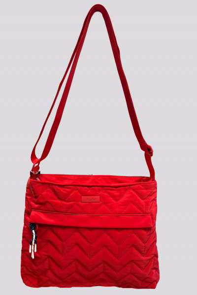 Heavy Tools női táska (Eligia) 261186