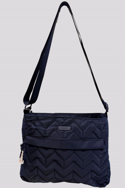 Heavy Tools női táska (Eligia) 261187