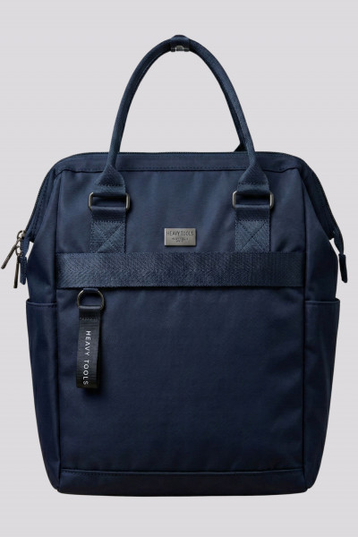 Heavy Tools női háti táska (Eston) 261193
