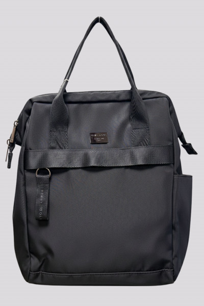 Heavy Tools női háti táska (Eston) 261191