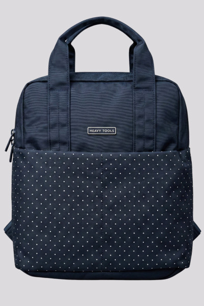 Heavy Tools női háti táska (Ejoka26) 261196