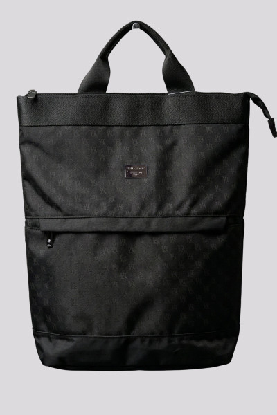 Heavy Tools női háti táska (Every26) 261197