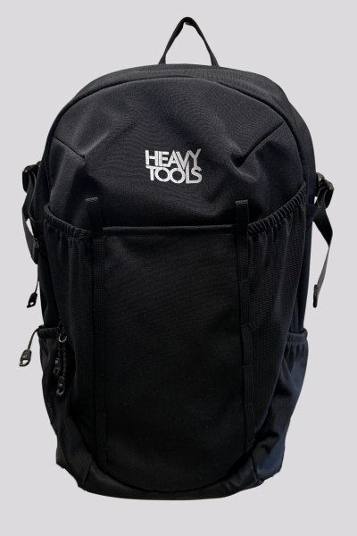 Heavy Tools unisex hátitáska (Exum) 261200