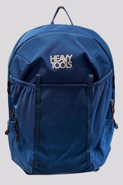 Heavy Tools unisex hátitáska (Exum) 261201