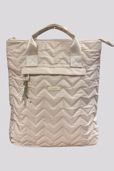 Heavy Tools női háti táska (Elisa) 261204