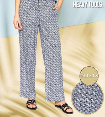 Heavy Tools női nadrág (Franka) 261368