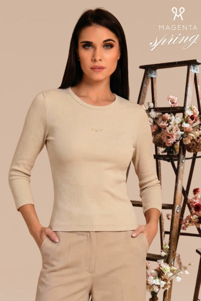 Magenta felső (MG261118)