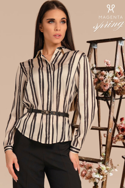 Magenta ing (MG261130)