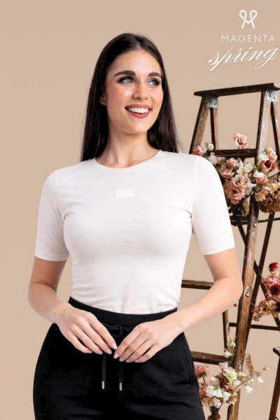 Magenta felső (MG261157)