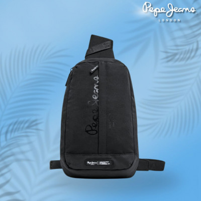 Pepe Jeans férfi táska (Helmer Base) 261135