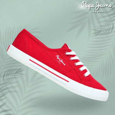 Pepe Jeans női cipő (Brady Basic W) 261118