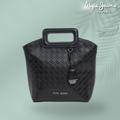 Pepe Jeans női táska (Teagan) 261134