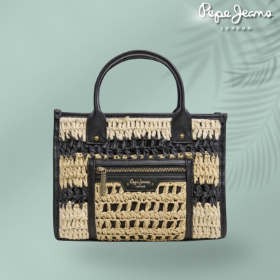 Pepe Jeans női táska (Zadie London) 261133