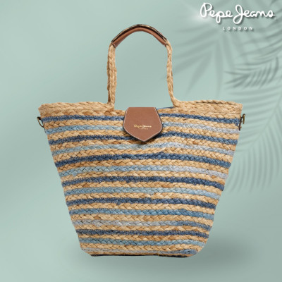 Pepe Jeans női táska (Nova Jean) 261132