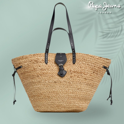Pepe Jeans női táska (Pamela Coast) 261129