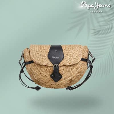Pepe Jeans női táska (Saddie Coast) 261131