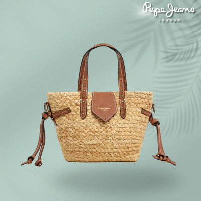 Pepe Jeans női táska (Phebi Coast) 261130