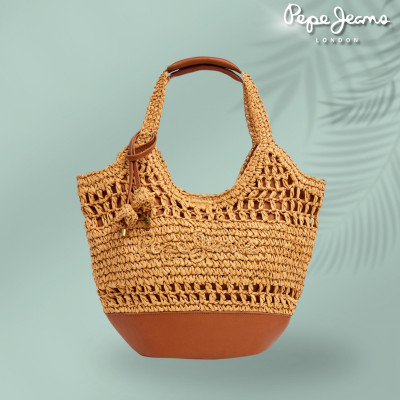 Pepe Jeans női táska (Judith Balm) 261128