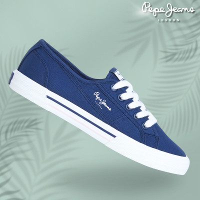 Pepe Jeans női cipő (Brady Basic W) 261120