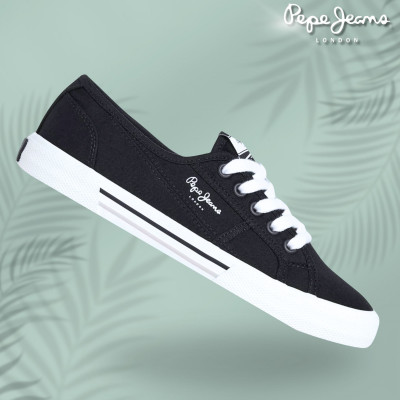 Pepe Jeans női cipő (Brady Basic W) 261121