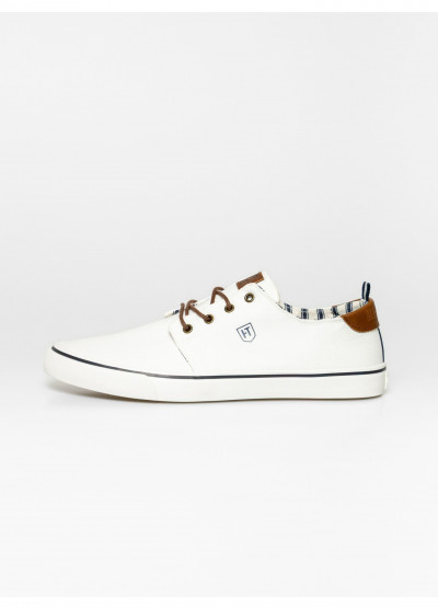 Heavy Tools férfi cipő (Umar26) 261344