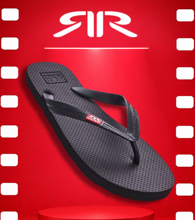 Retro Jeans női papucs (Lorenza) 261126