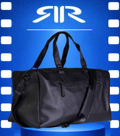 RetroJeans férfi táska (Bjorn) 261120