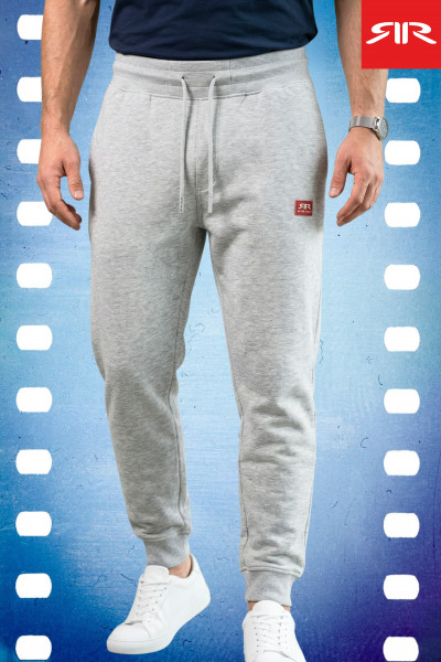 RetroJeans férfi jogging nadrág (RR Original M) 261152