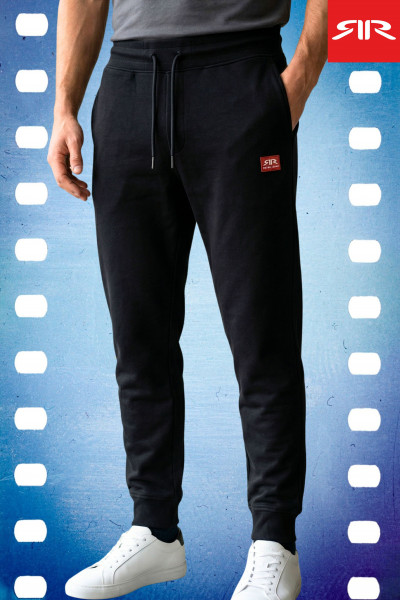 RetroJeans férfi jogging nadrág (RR Original M) 261149