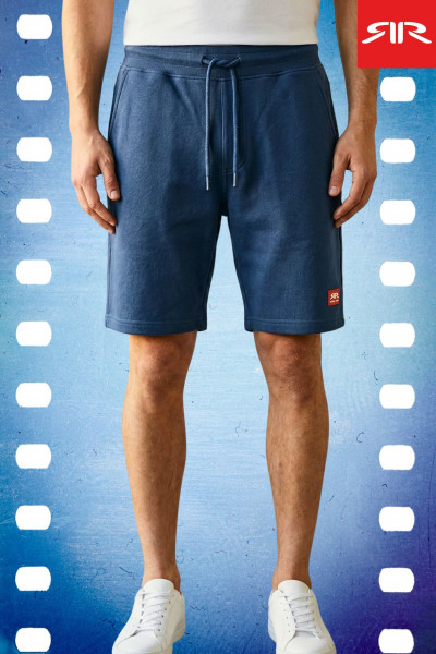 RetroJeans férfi jogging short (Original M Jogging Shorts) 261027