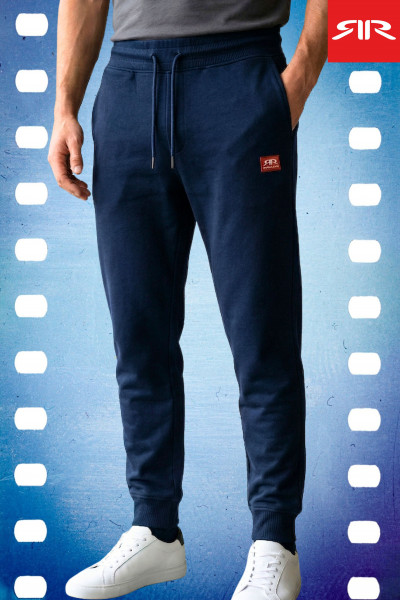 RetroJeans férfi jogging nadrág (RR Original M) 261150