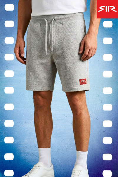 RetroJeans férfi jogging short (Original M Jogging Shorts) 261025