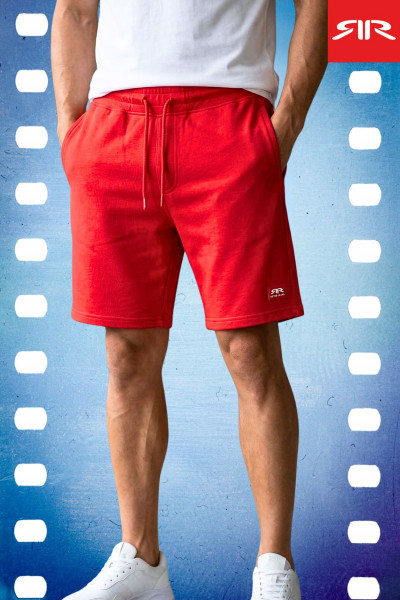 RetroJeans férfi jogging short (Original M Jogging Shorts) 261024