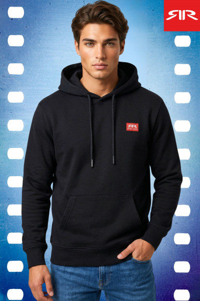 RetroJeans férfi jogging felső (RR Original M Hoodie) 261157