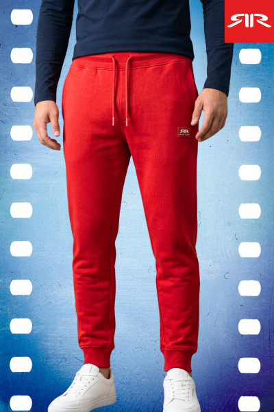 RetroJeans férfi jogging nadrág (RR Original M) 261151