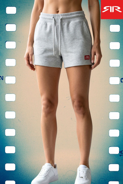 RetroJeans női jogging short (RR Original W) 261146