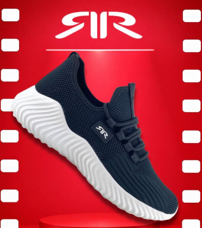 RetroJeans női cipő (Nancy25) 261085