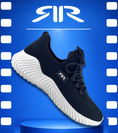 RetroJeans férfi cipő (Kai25) 261086