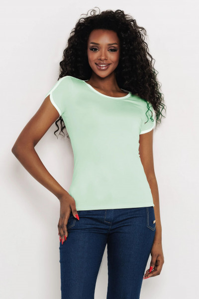 Amnesia felső (Sany) 261152