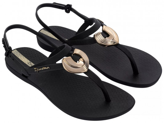 Ipanema női szandál (Class Dreamy) 261005