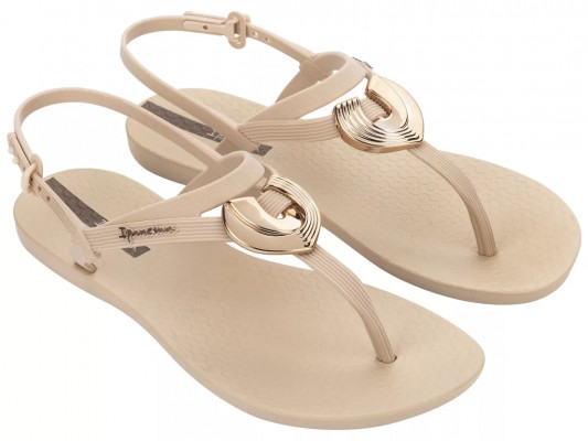 Ipanema női szandál (Class Dreamy) 261006