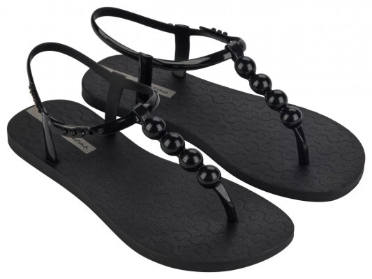 Ipanema női szandál (Class Easy On) 261009