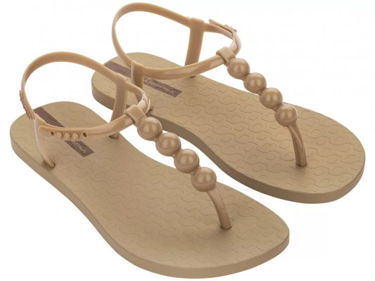 Ipanema női szandál (Class Easy On) 261010