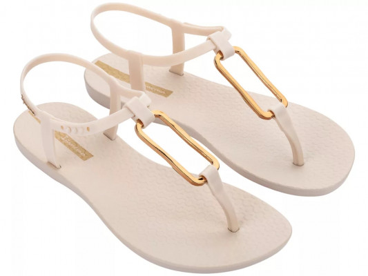 Ipanema női szandál (Class Modern) 261014