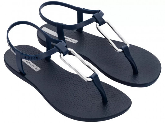 Ipanema női szandál (Class Modern) 261015