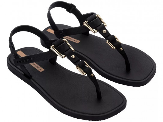 Ipanema női szandál (Class Modern) 261016